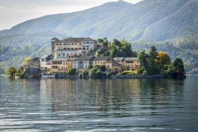 Ortamore Orta San Giulio